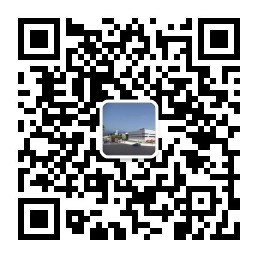安徽荃银兴大种业有限公司