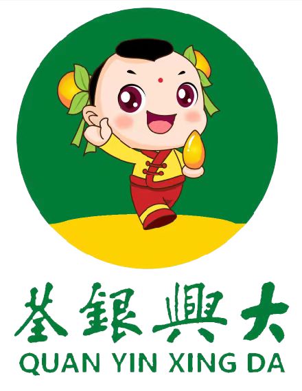 logo (2).jpg