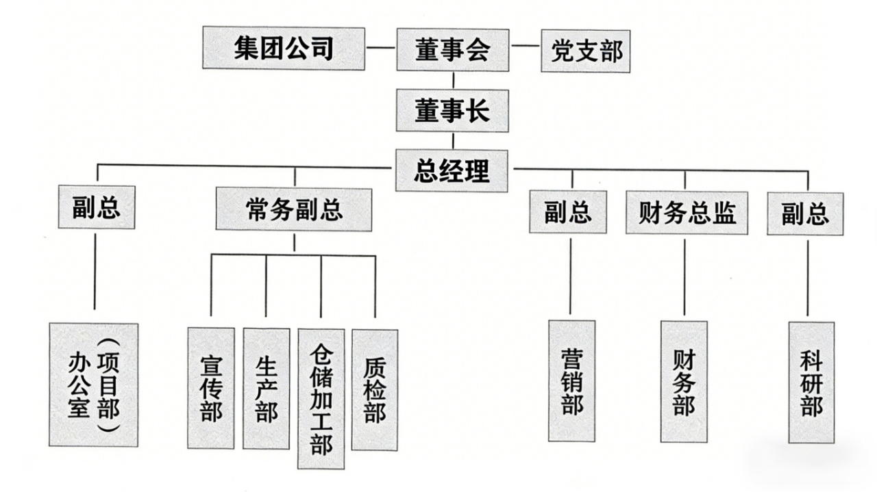 微信图片_20260302162120_724_41.jpg