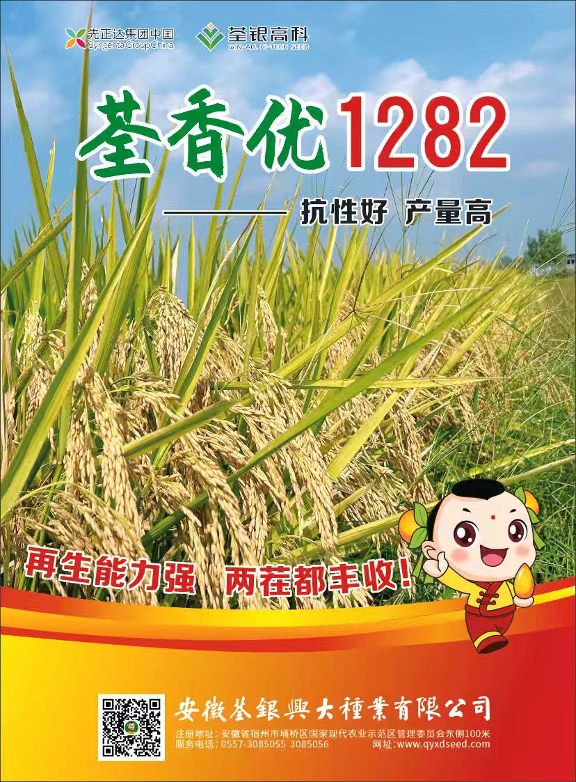 14c1a792efe59662143ec505ec1a1fb0.jpg