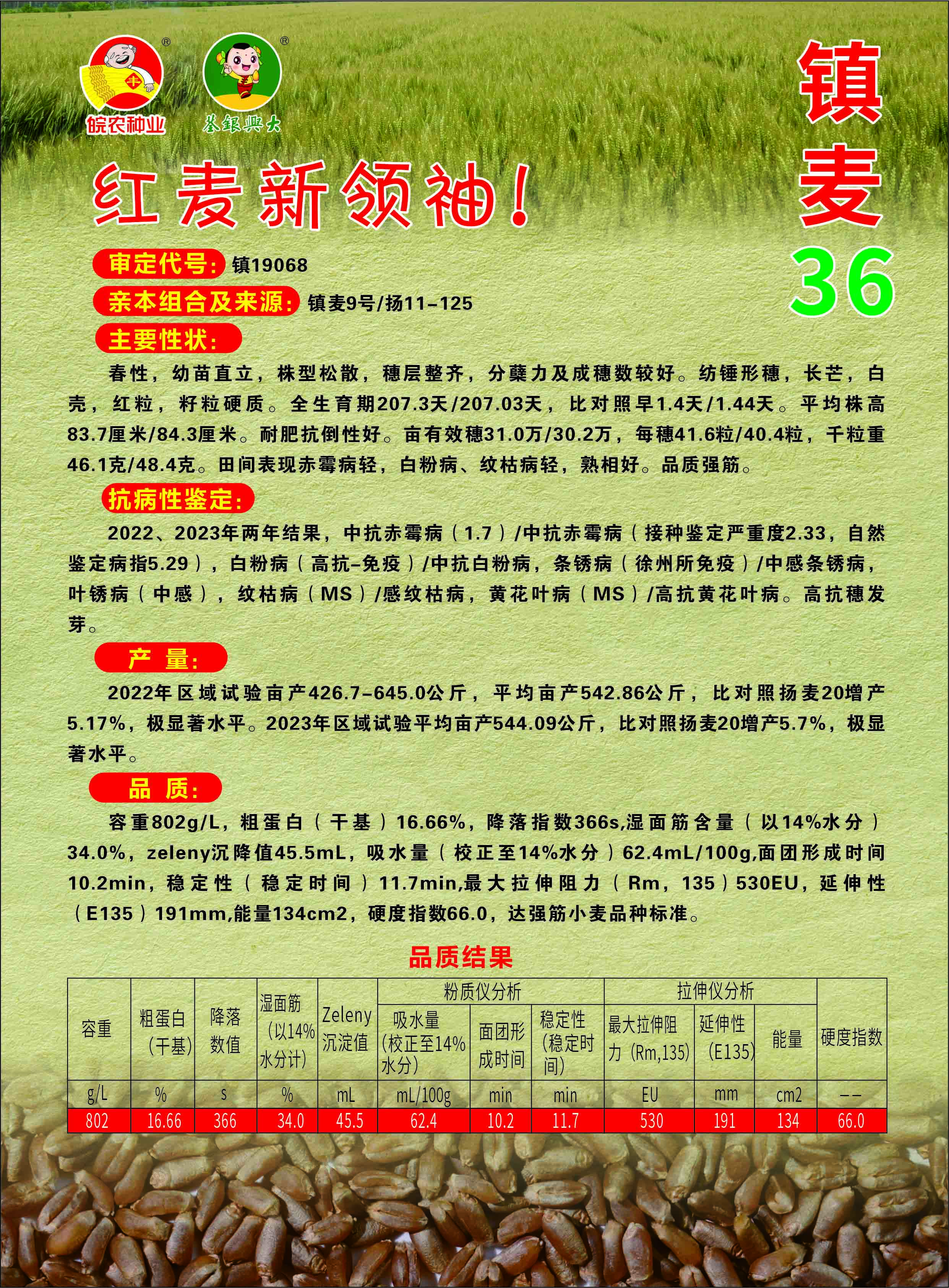 cfe2456e3cc8e0ab708d9f35b63f6030.jpg